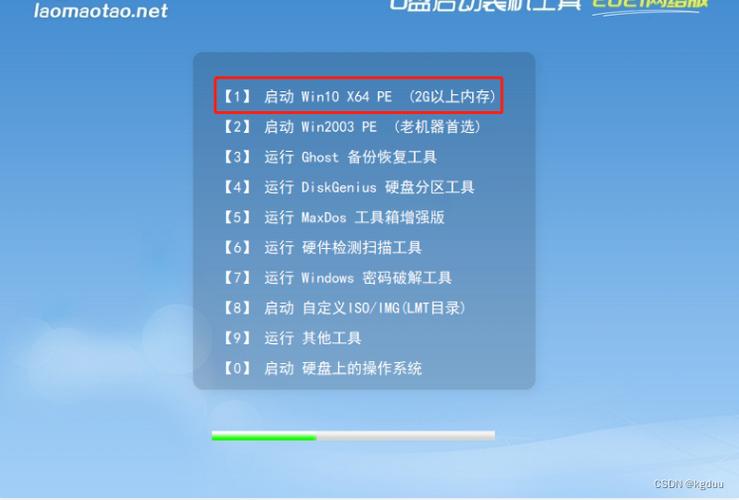 u盘装系统需要解压ios U盘安装系统必知：如何解压ISO文件及为何不能直接使用ISO文件