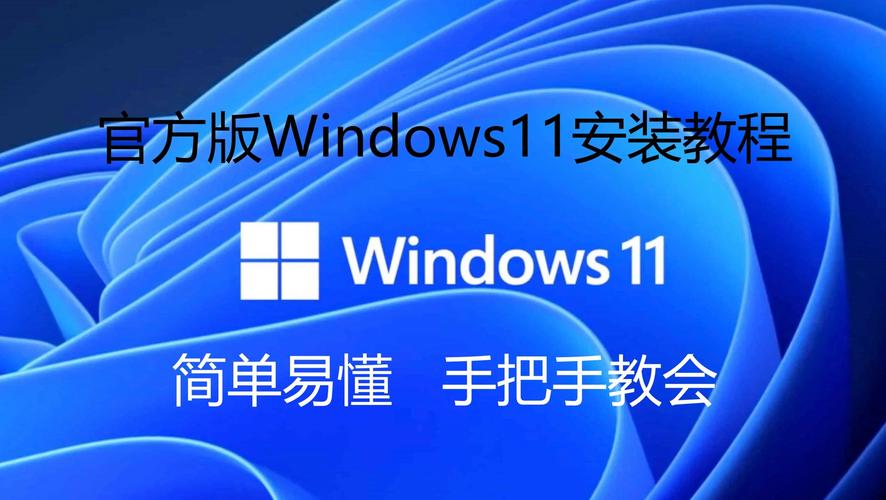 win10专业版需要