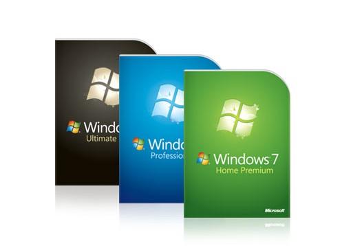 win7英语原版系统下载 如何合法下载Win7英语原版系统：微软官网、电脑制造商及教育机构途径详解