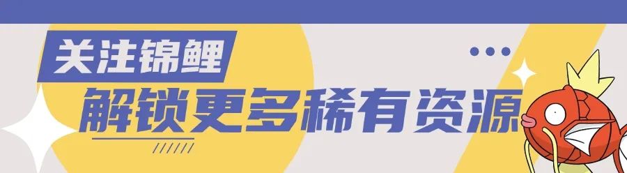 win7永久复制工具 永久激活Windows 7/10/11多版本：最新激活密钥及一键工具免费获取