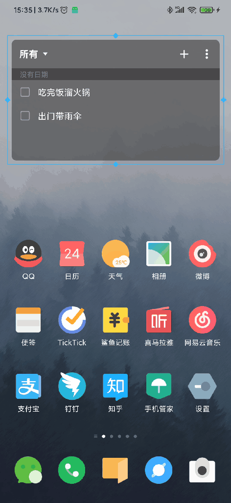 mac里怎么看系统版本