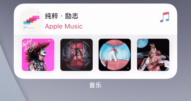 mac里怎么看系统版本