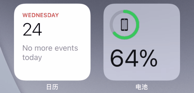 mac里怎么看系统版本