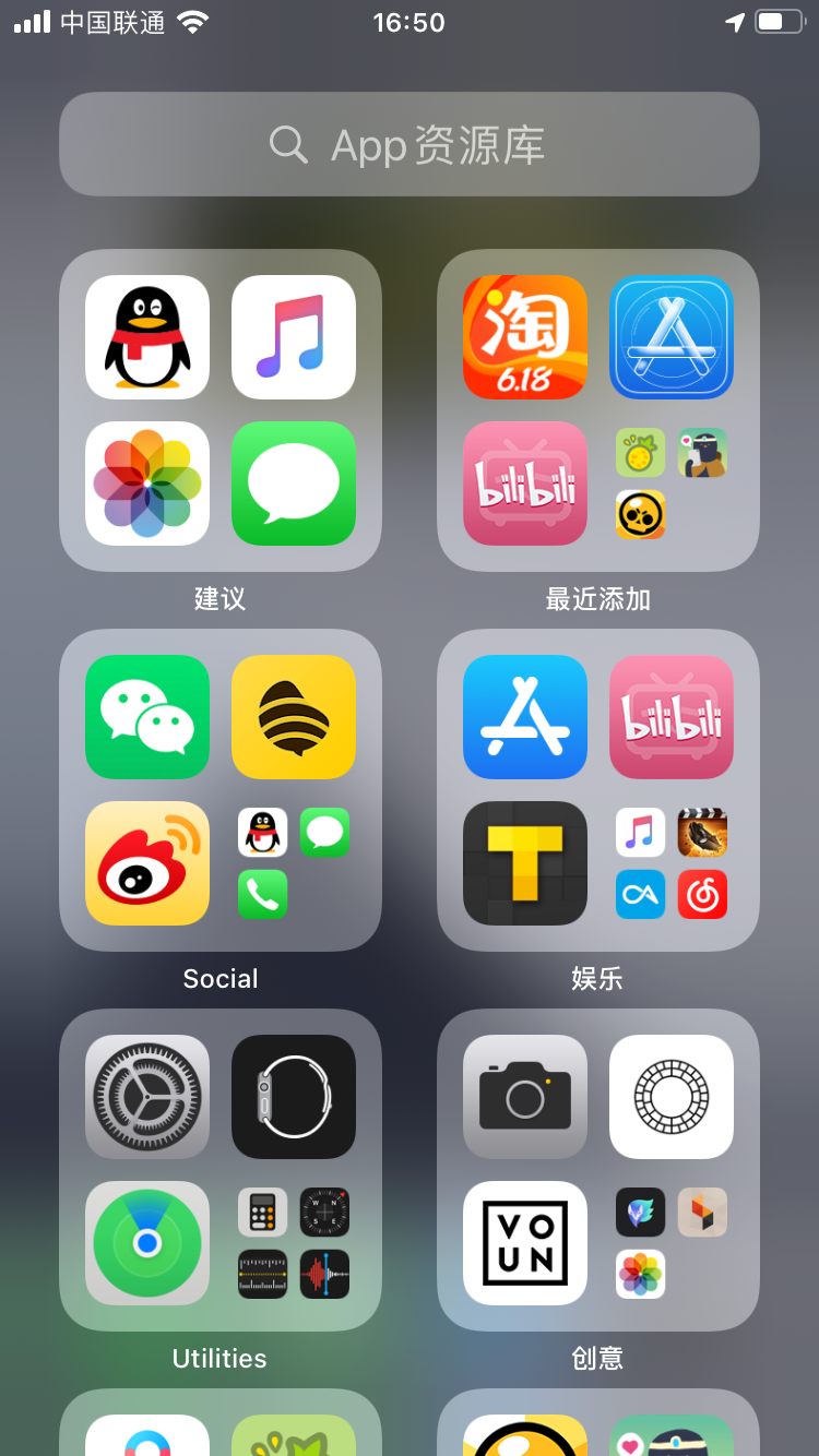 mac里怎么看系统版本