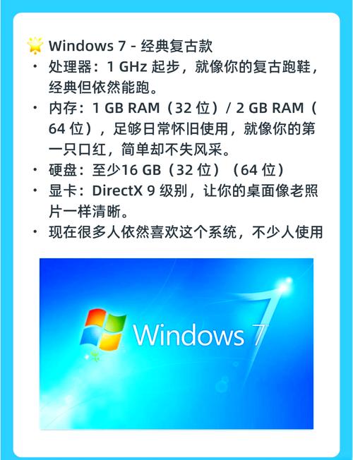 小内存win10系统下载