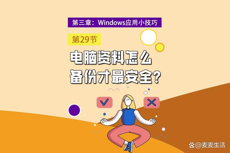 win8.1怎么备份激活