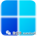 win11重新分区教程 尝鲜必备！吊打微软Win11系统的最佳检测工具推荐