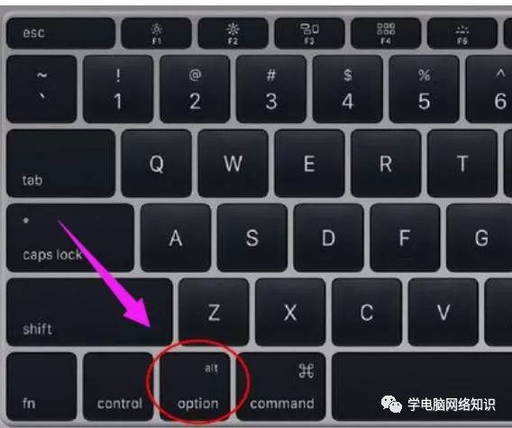 mac只装win教程 苹果笔记本电脑安装Win7系统：详细图文教程步骤解析
