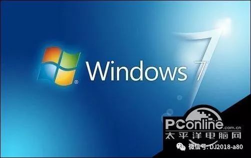 win7激活过还是黑屏