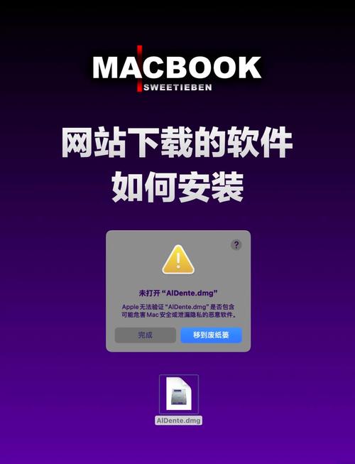安卓系统MAC地址app