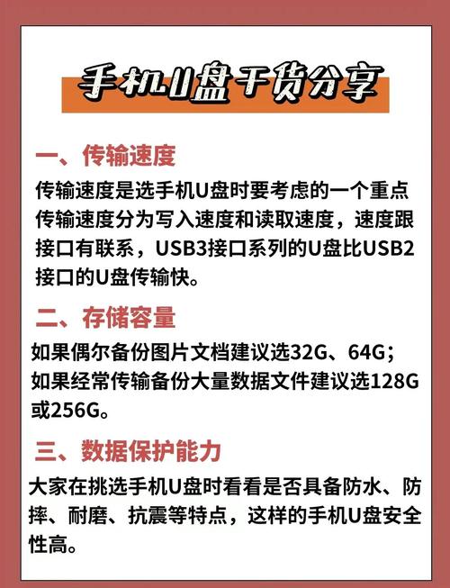 装系统的u盘可以存东西吗 使用装系统功能的U盘能否存放资料？详细解析U盘存储原理与技巧