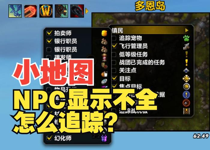 win10下载不魔兽怀旧