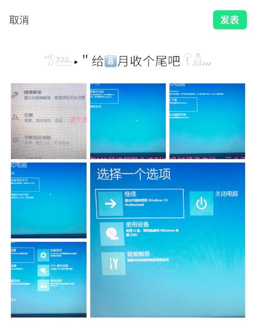 升级win11一直在下载 Windows 11升级下载缓慢？解析网络与磁盘空间问题及解决方法