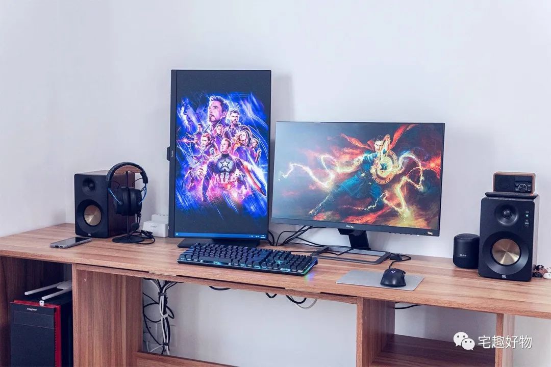 win10分屏操作教程