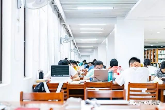 mac系统讯飞输入法下载