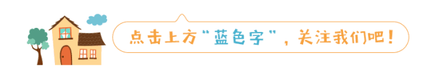 虚拟机mac系统下载