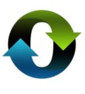 10win用硬盘安装教程 小白教你如何安装Win10 2004最新版本，详细安装教程分享