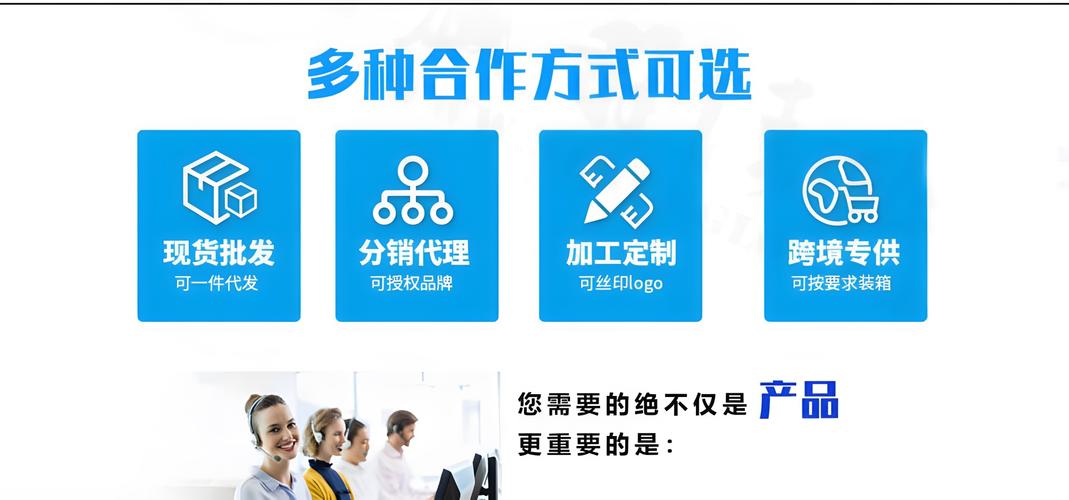 工控用win7系统下载