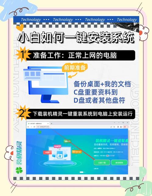 全新安装激活win10