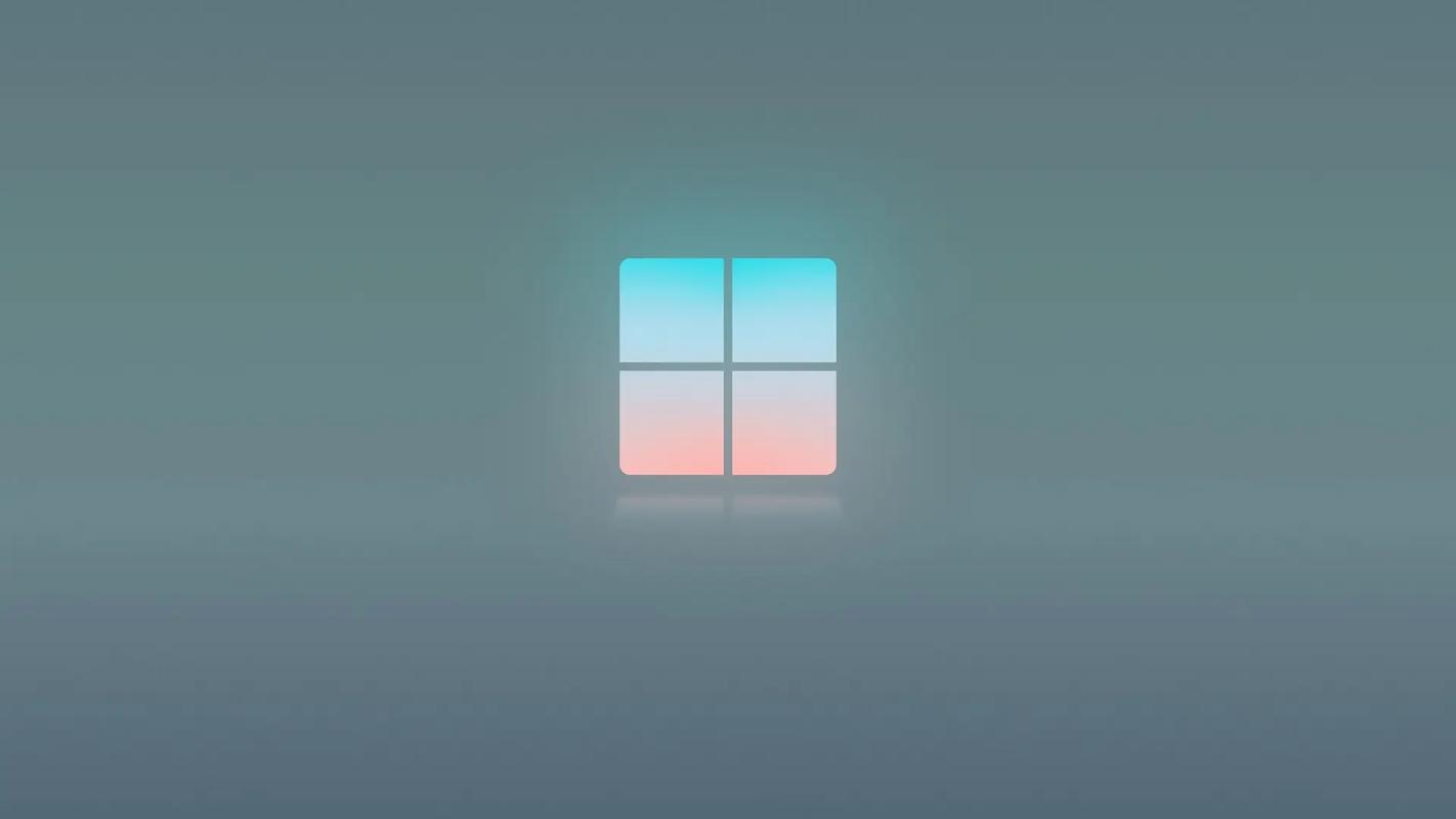 win11全新壁纸下载