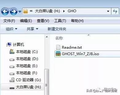 技嘉固态硬盘用u盘装系统 固态硬盘安装系统教程：详细步骤与注意事项