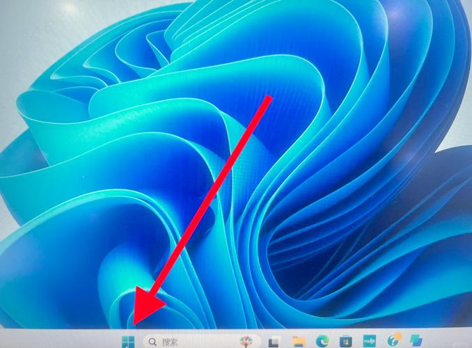 win11没有企业版