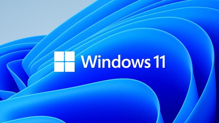 win11没有企业版