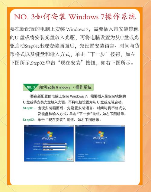 锐龙平台装win7教程