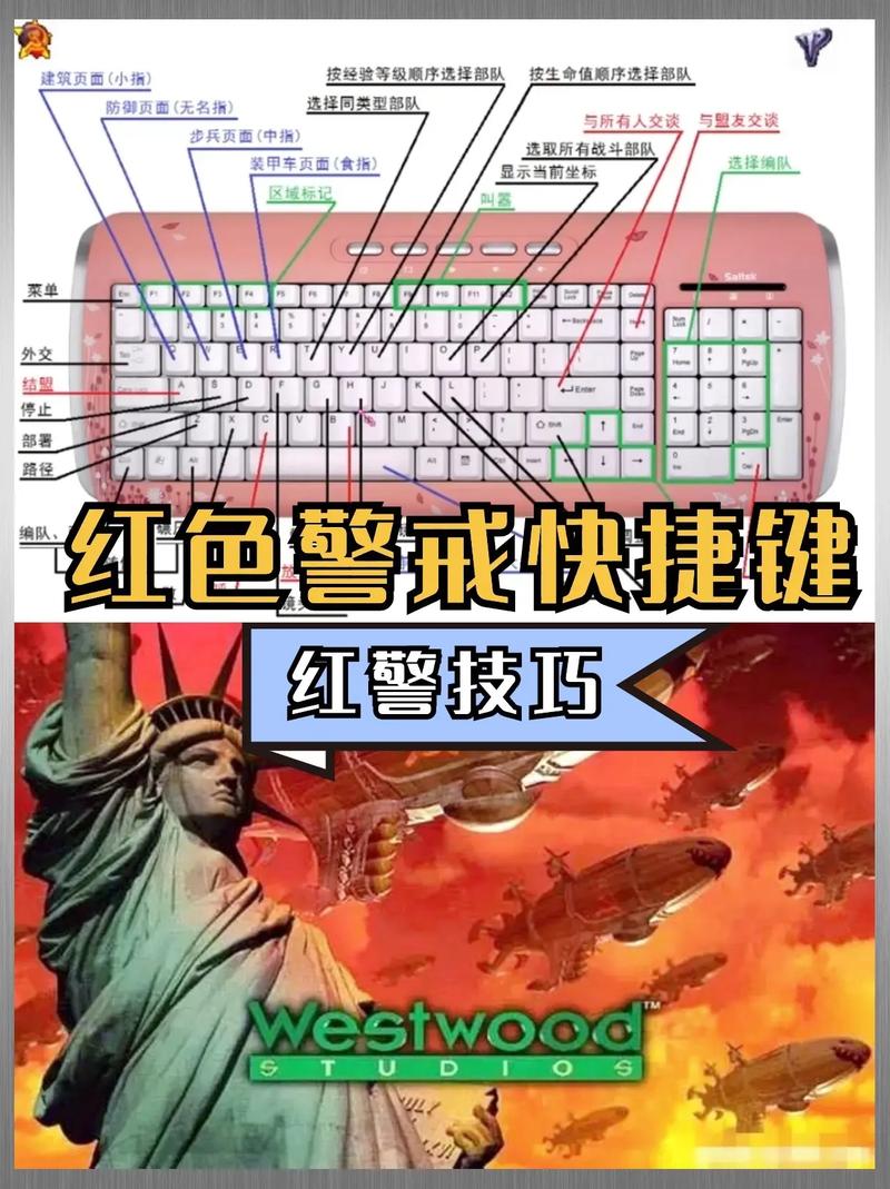 win11怎么玩红警下载