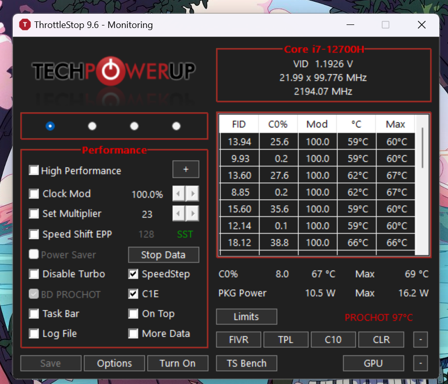 win10自带剪视频工具