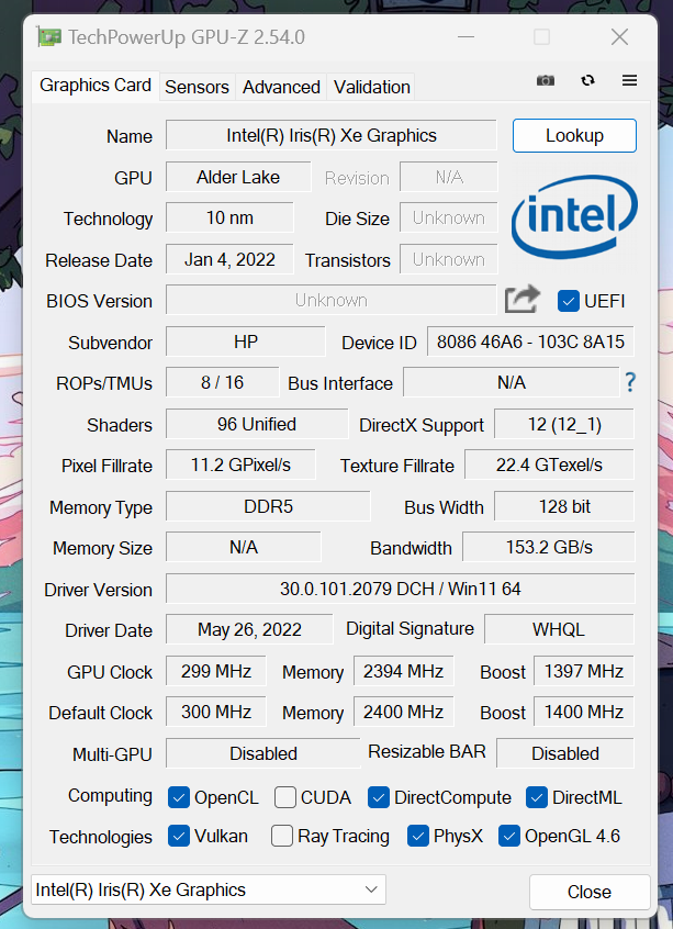 win10自带剪视频工具