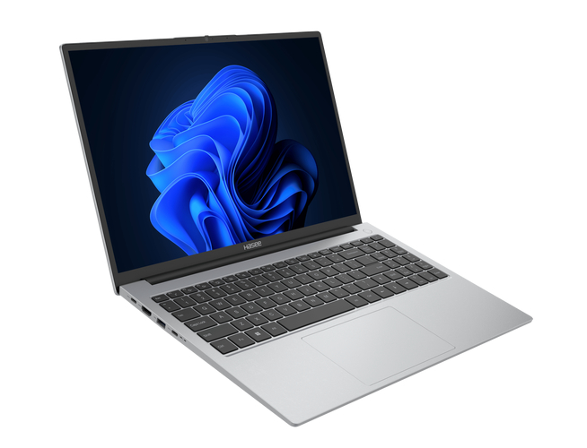 神舟刷win7系统下载