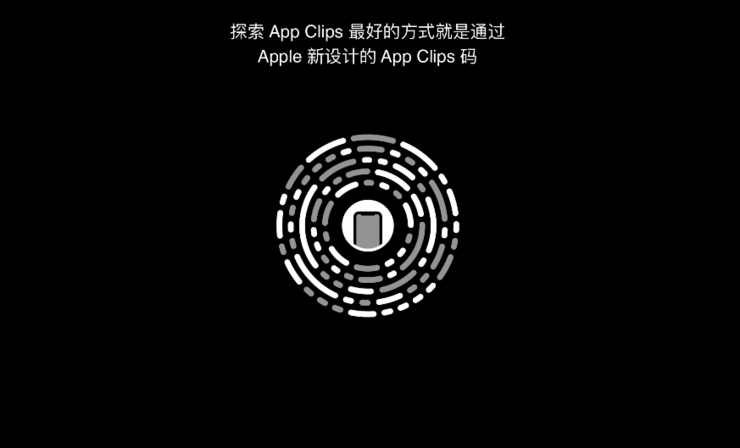 mac升级历史版本系统