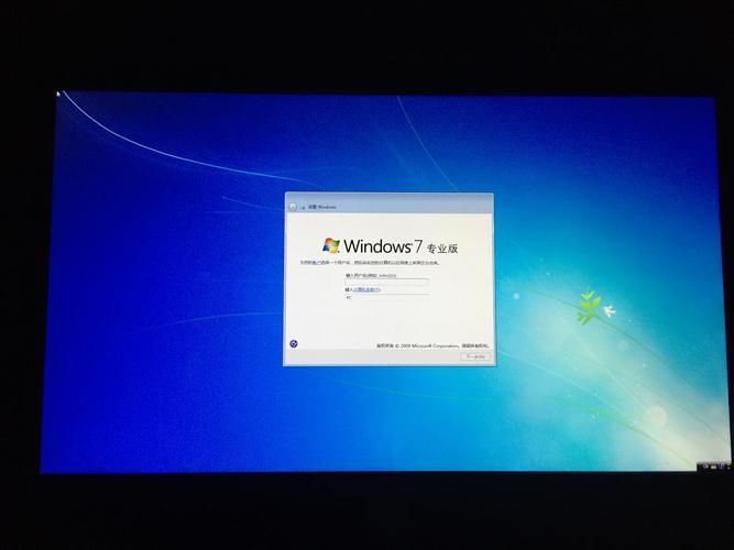 苹果驱动win7系统下载
