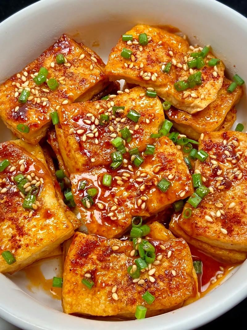WIN8教程美食做法