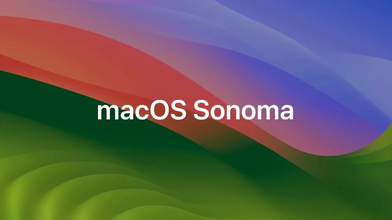mac系统哪一版本最好用