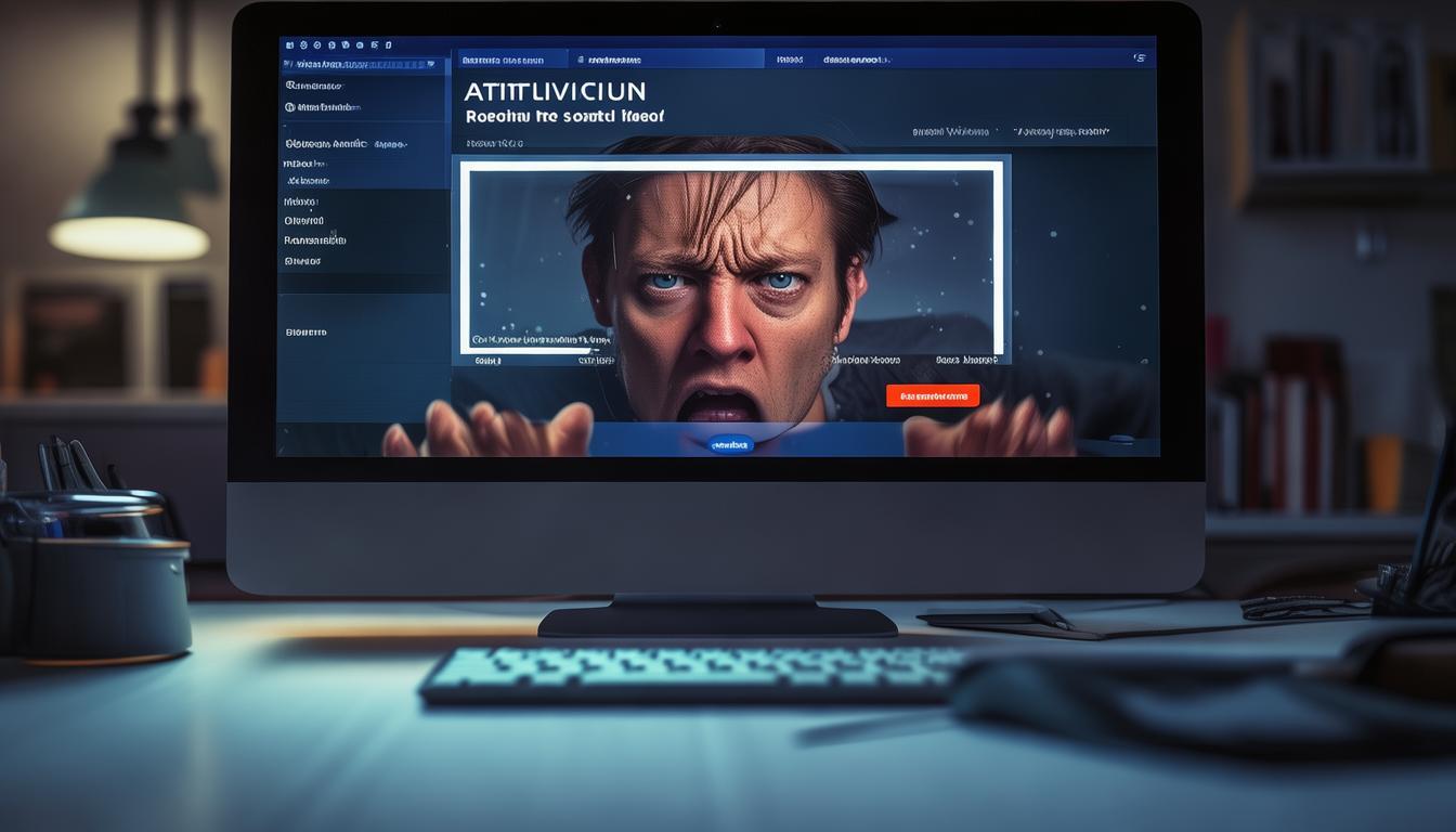 联想一体机win7密钥