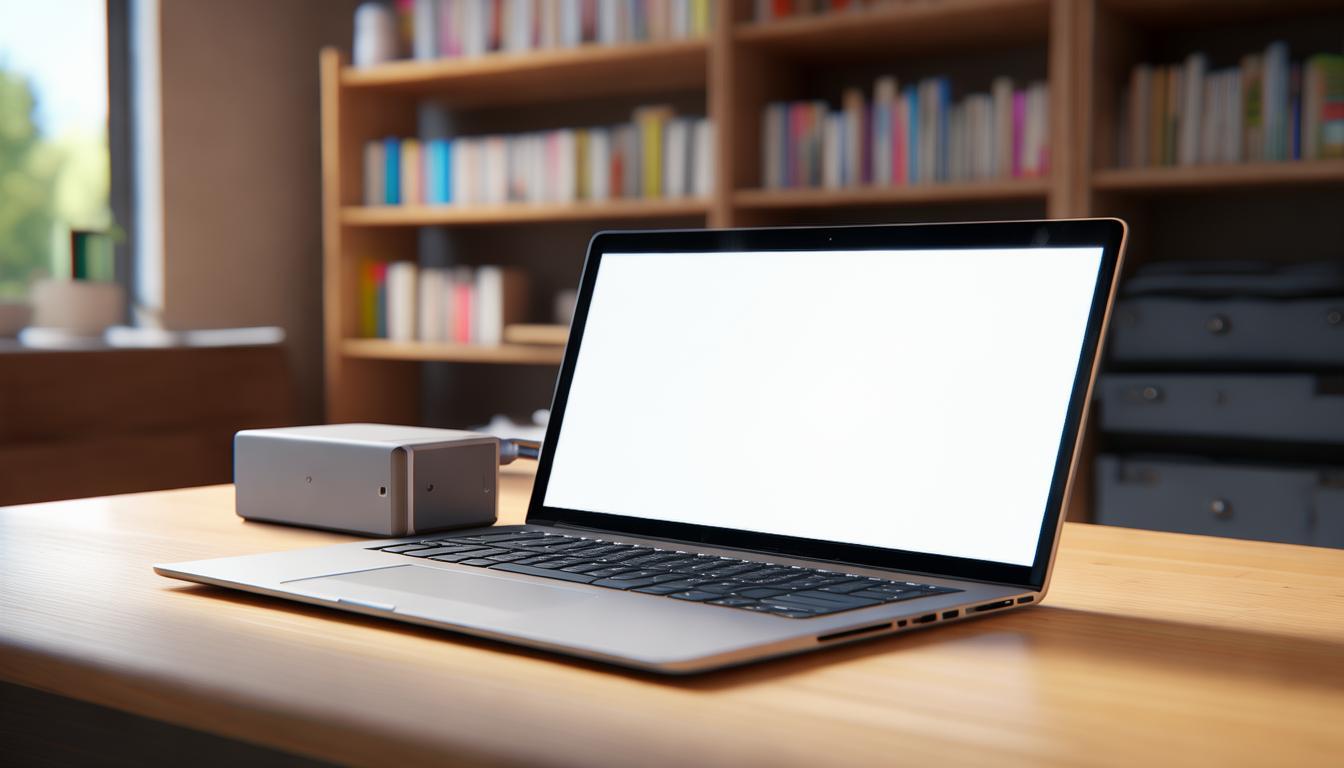 win7系统下载ps版本