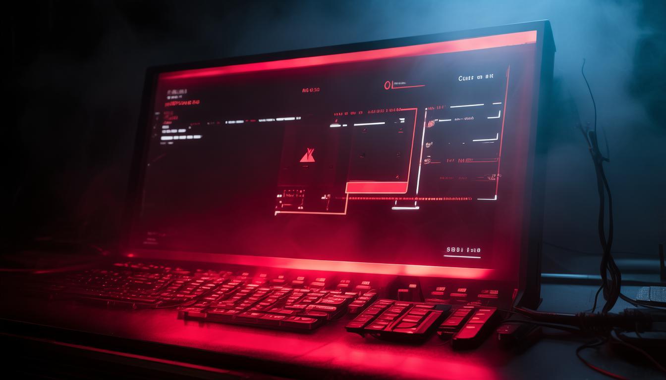 win7系统下载永恒之蓝