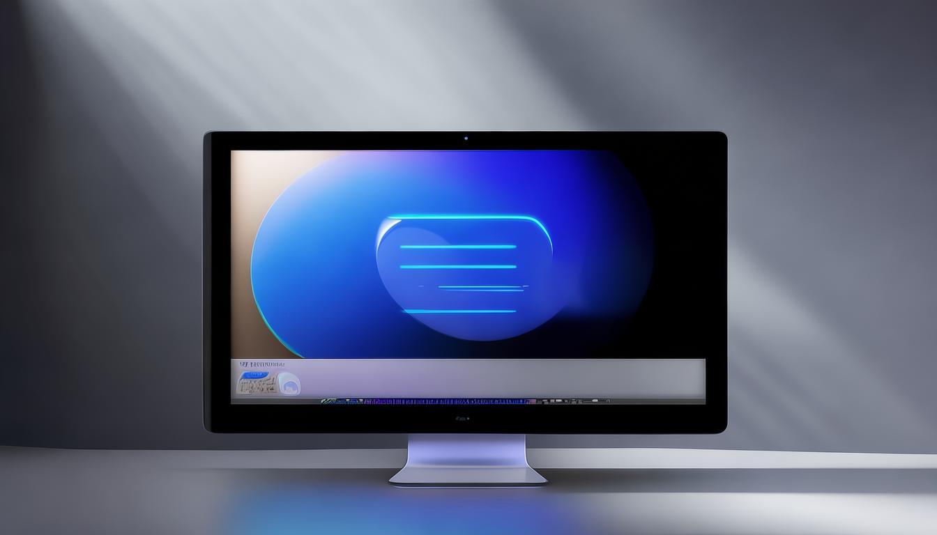 win10专业版升级助手