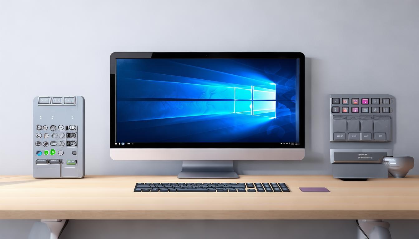 正式版win11更新批次