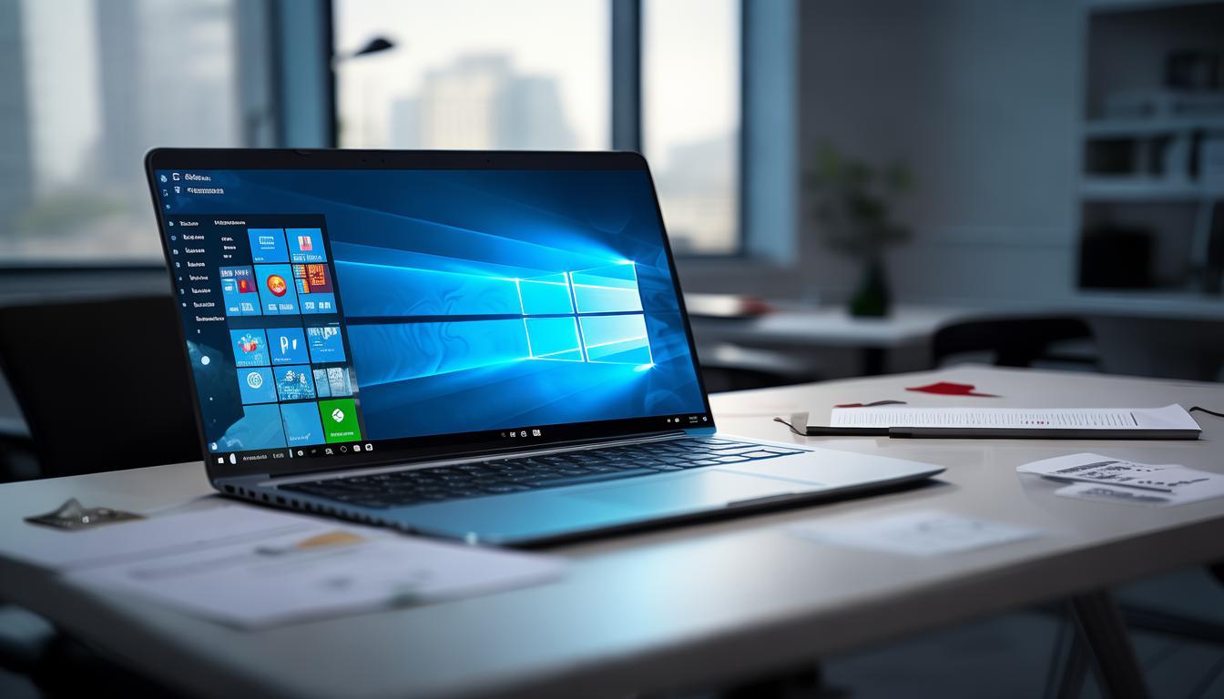 win7激活工具多少钱