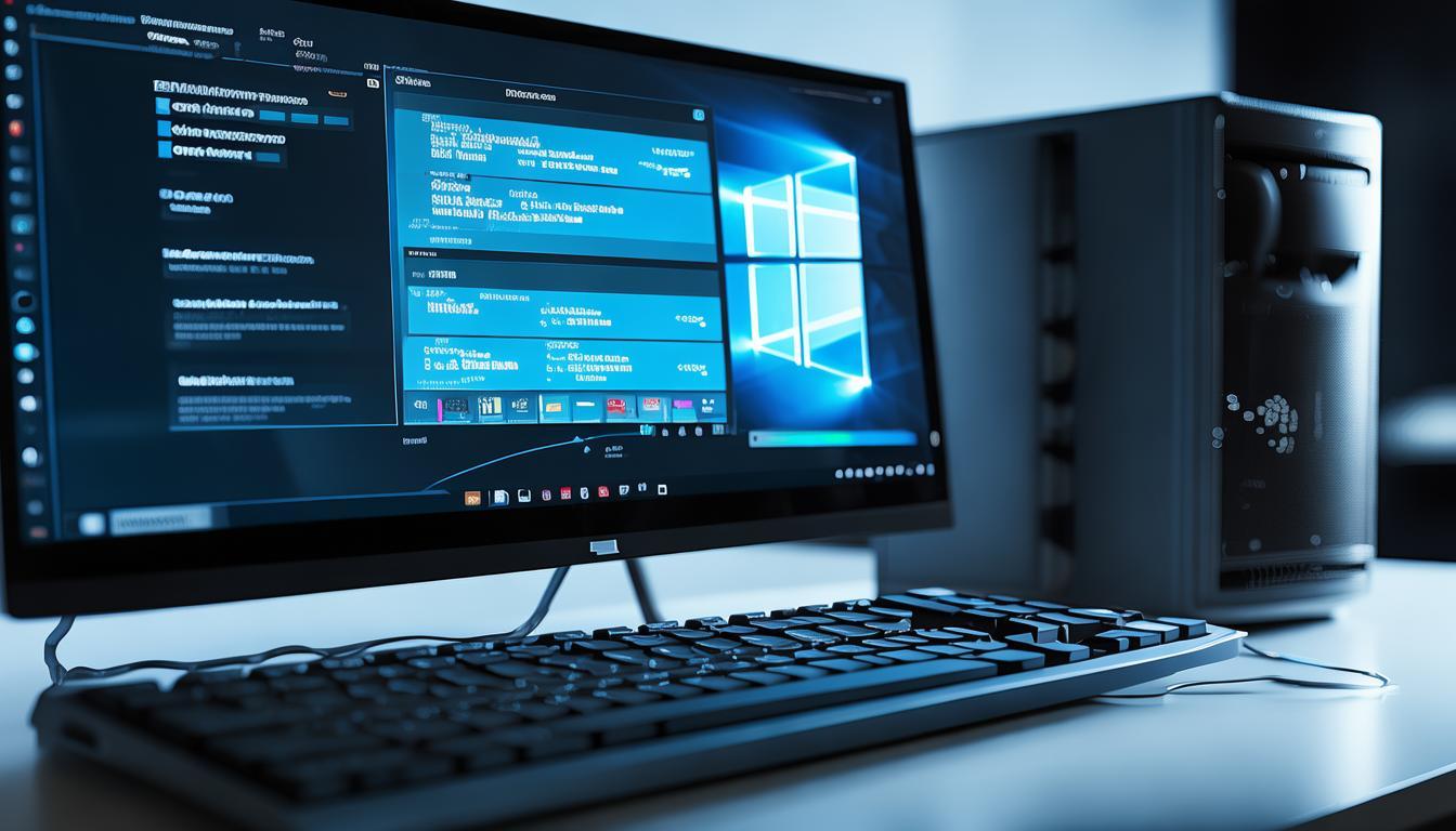 拳皇win10下载教程