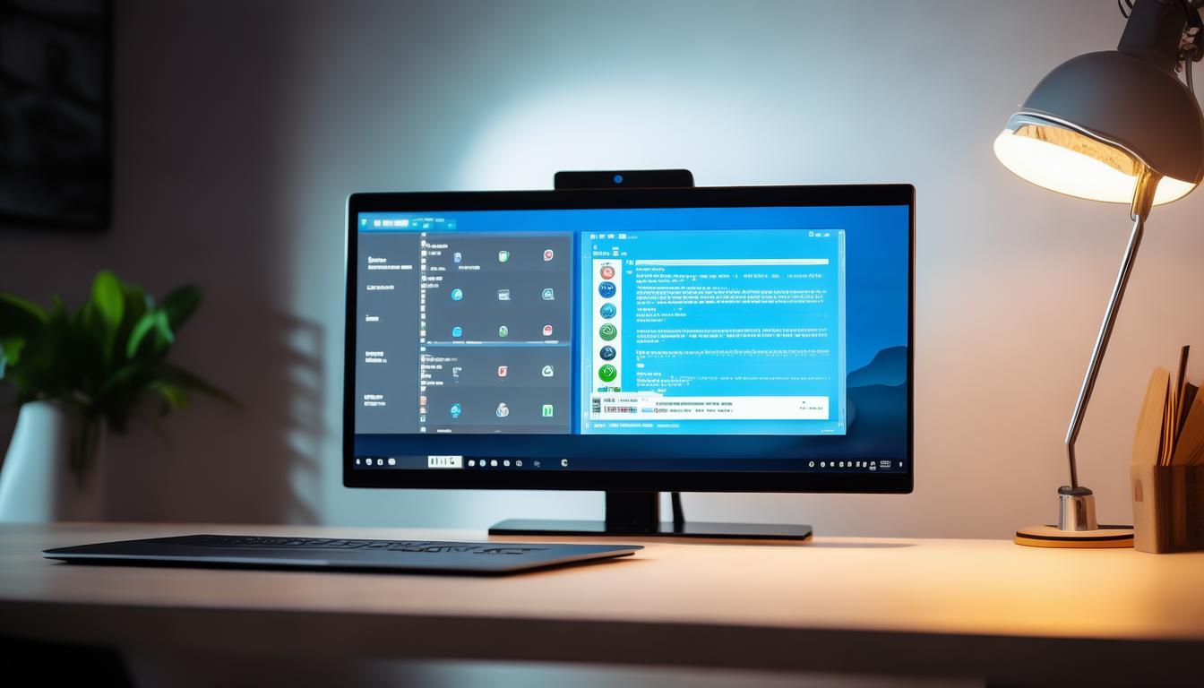 win7 里面工具栏