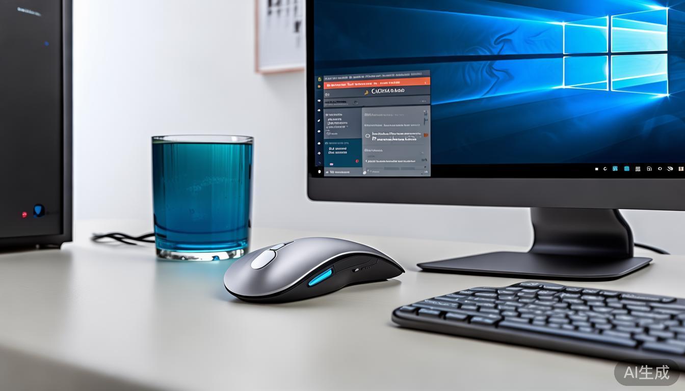 win7系统mca地址