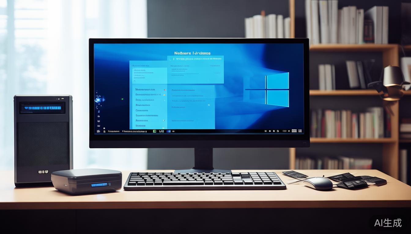 win7系统mca地址