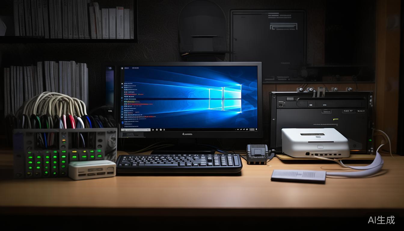 win7系统mca地址