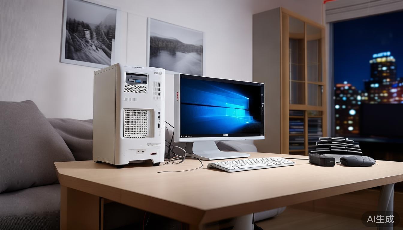 win7系统哪家版本好用