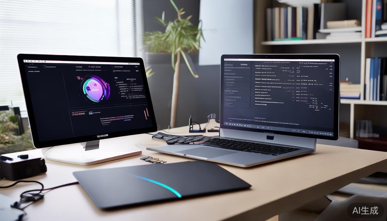 mac系统下载win7
