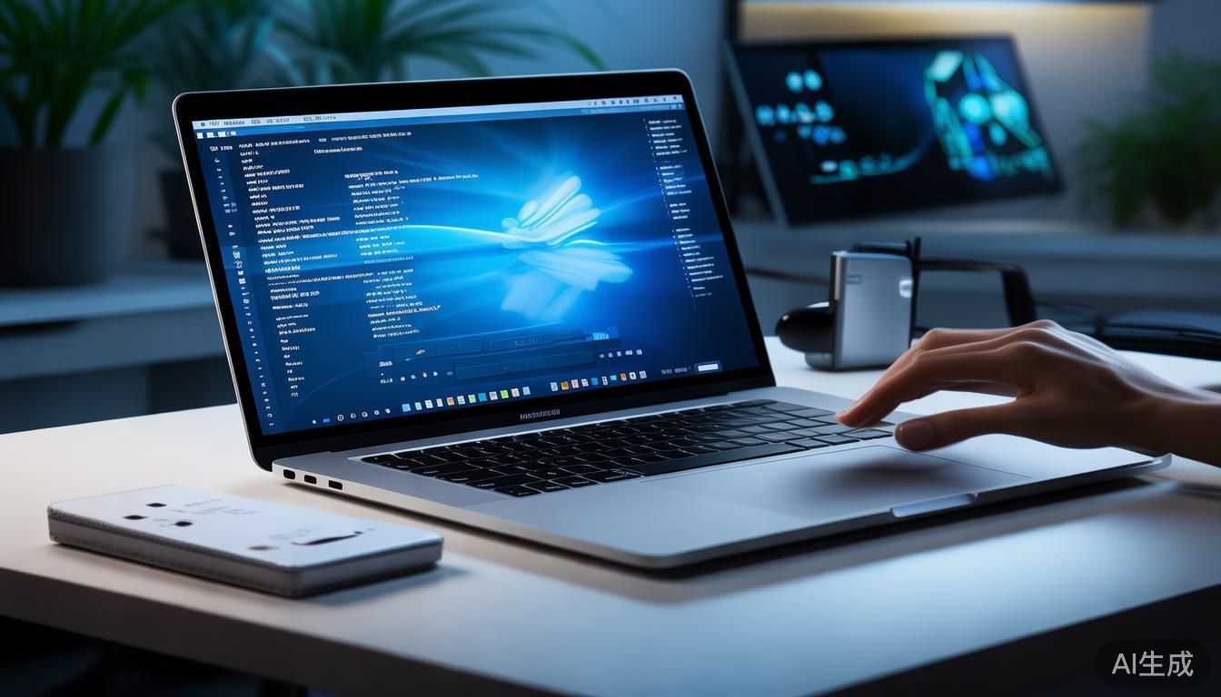 mac系统下载win7